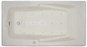 Signature A-17