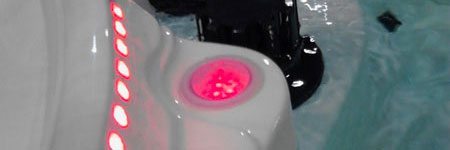 LED_lightingupgrades-tab