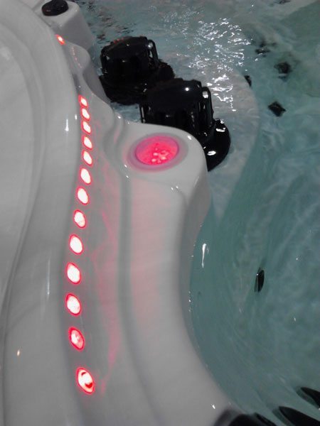LED_lightingupgrades