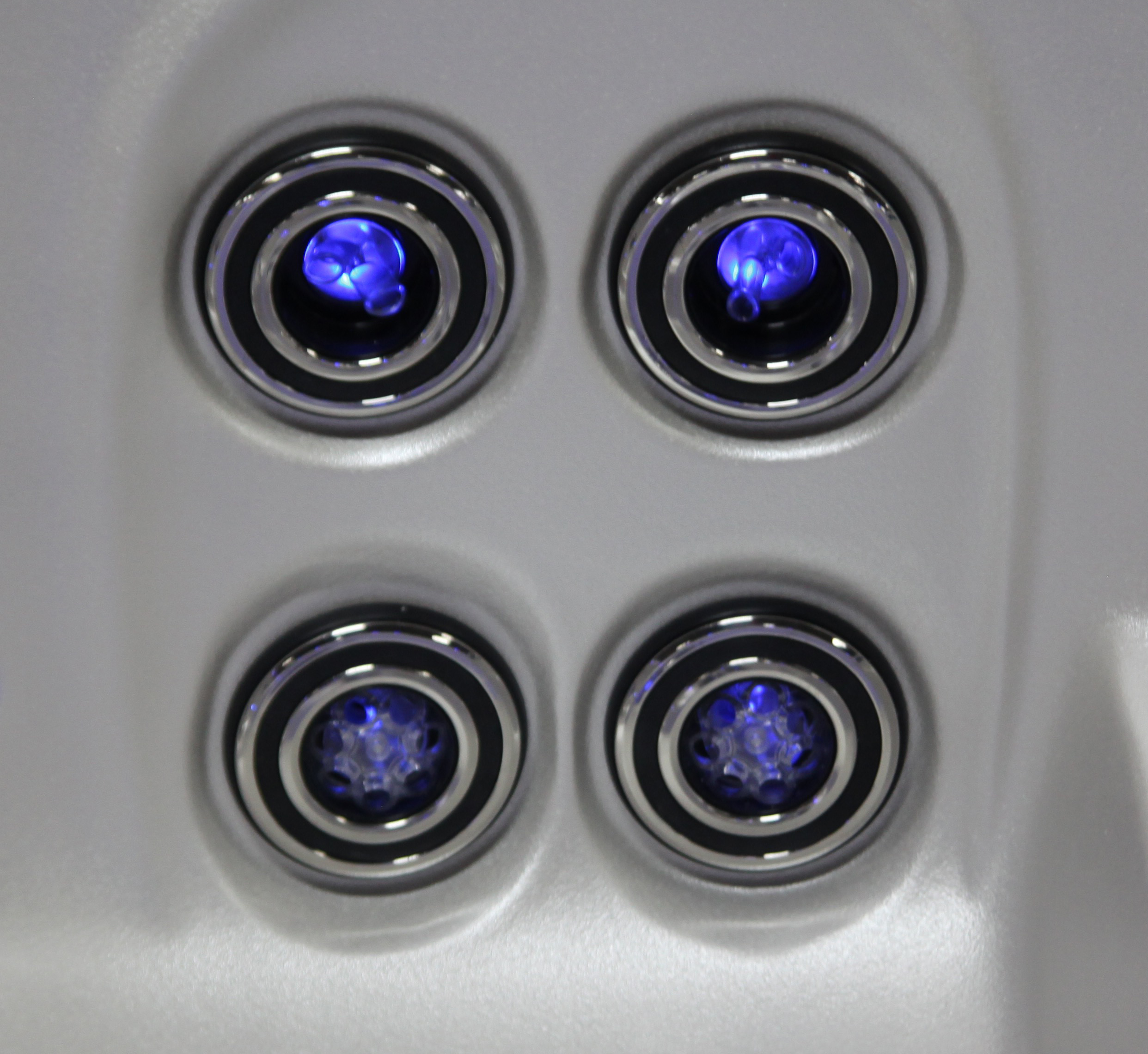blue_jets